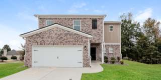 2500 Fraggle Roc Gallery 1