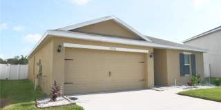 35562 BURMA REED Drive Gallery 1