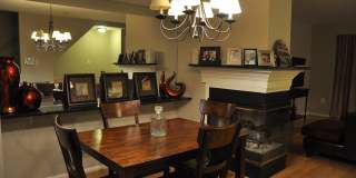 13130 Kidwell Field Rd Gallery 18