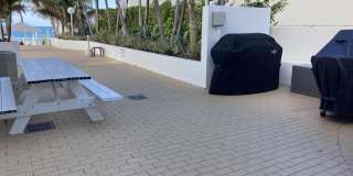 4010 Galt Ocean Drive Gallery 14