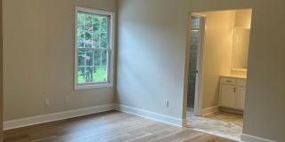 Move in Ready! Gallery 16