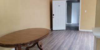 55 Superior Gallery 11