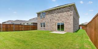 1257 Herring Drive Gallery 32