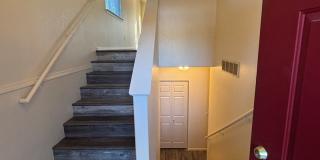 726-728 East Spokane Avenue Gallery 16