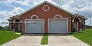 5135 Centennial Boulevard Gallery 1