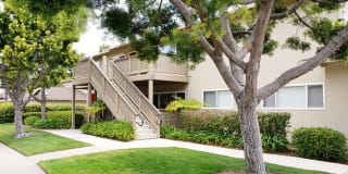 eaves Mission Ridge Gallery 39