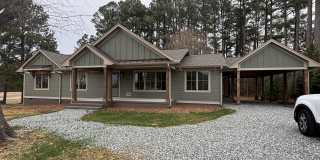 215 Altamahaw Union Ridge Rd Gallery 1