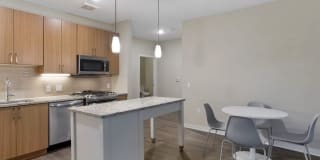 Avalon Princeton Gallery 17