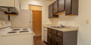 Regency Park Gallery 7
