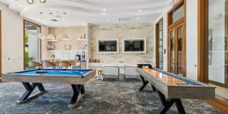 Avalon Coconut Creek Gallery 27