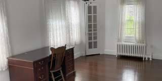 56 Nassau Boulevard Gallery 20