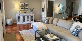 216 GRETNA GREEN Court Gallery 12