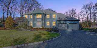 432 Union Hill Road Gallery 1