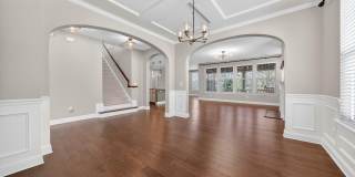 3114 Bluff Oak Drive Gallery 9