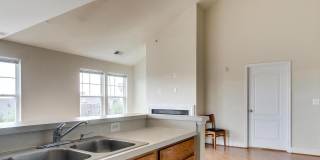 12828 CLARKSBURG SQUARE Road Gallery 4