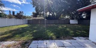 8242 SANDBERRY Boulevard Gallery 11