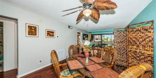 6281 BAHIA DEL MAR BOULEVARD Gallery 3