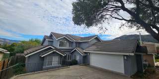 231 Rosita Gallery 1