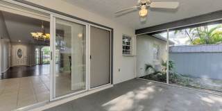 STUNNING 3 BEDROOM, 2 BATHROOM, 2 CAR GARAGE HOME LOCATED IN THE HIGHLY SOUGHT AFTER BRIARWOOD COMMUNITY. Gallery 28