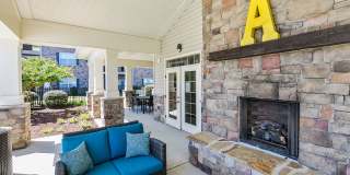 Amelia Station Gallery 43