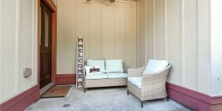 Available Summer 2026 at Creekside of Auburn! Gallery 13