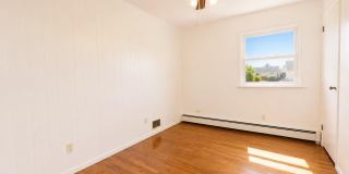 36 Forest Drive Gallery 10