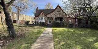 1981 SNOWDEN Ave Gallery 1