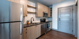 Apartments at Maddie Gallery 25