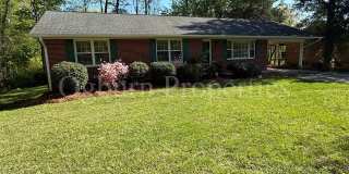 2630 Farmbrook Rd-3BR/2BA- Stratford/Hanes Mall HOME!!! Gallery 1