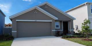 36171 SUNFLOWER HILL DRIVE Gallery 1