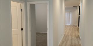 60 Cadence Crest Avenue Gallery 2