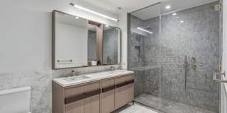 540 Sixth Avenue Gallery 10