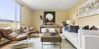 Luxury Style Apartments Tucket in Quiet Residential Neighborhood Minutes from Downtown Gallery 1