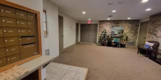 420 Walnut Creek Lane Gallery 9