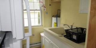 323 15th Avenue Gallery 7