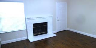 Very Nice Condo Gallery 1