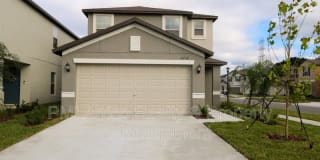 4714 Norman Oak Place Gallery 1