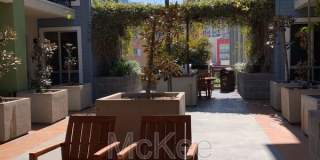 777 6th Avenue Gallery 13