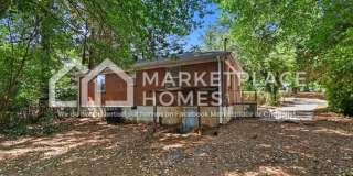 2110 Dellwood Pl Gallery 21
