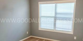 4 Bedroom 3 Bath in Glynn Village! $2,895 for 1 year lease or $2,795 for a 2 year lease! Gallery 21