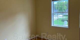 5513 Bringle Court Gallery 4