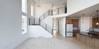 Spacious Family Home with Modern Upgrades Gallery 11