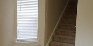 12109 Stoney Crossing Gallery 5