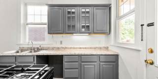 Gorgeous 3 Bedroom House in Beechview available July 1! Gallery 7