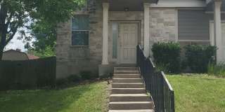 14001 Cambourne Gallery 1