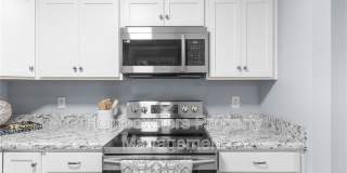 3340-7 Harbour Pointe Place Gallery 17