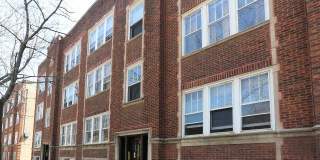 1923 Winnemac Gallery 1