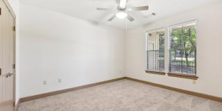Lakeline East Gallery 47