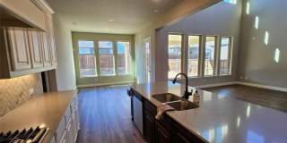 810 Elm Park Drive Gallery 25