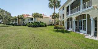 5060 Harmony Circle Gallery 32